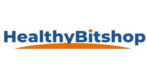 HealthyBitshop