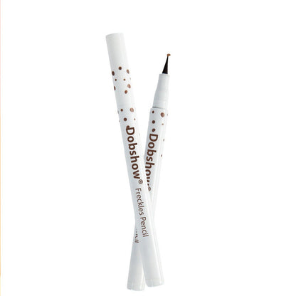 Dobshow® Freckles Pencil